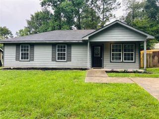 12443 Royal Springs Road, Conroe, TX 77303