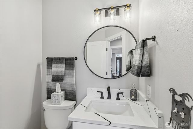 21611 SE 257th Place, Maple Valley, WA 98038