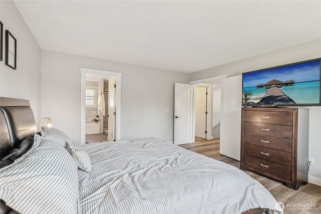 21611 SE 257th Place, Maple Valley, WA 98038