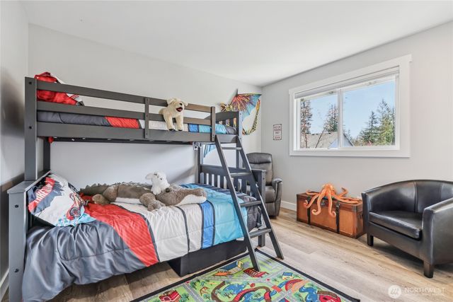 21611 SE 257th Place, Maple Valley, WA 98038
