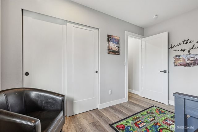21611 SE 257th Place, Maple Valley, WA 98038