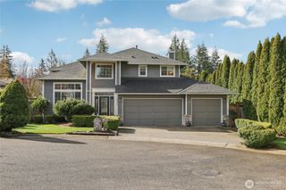 21611 SE 257th Place, Maple Valley, WA 98038