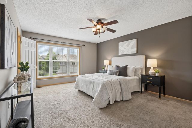 17756 71st Avenue N, Maple Grove, MN 55311