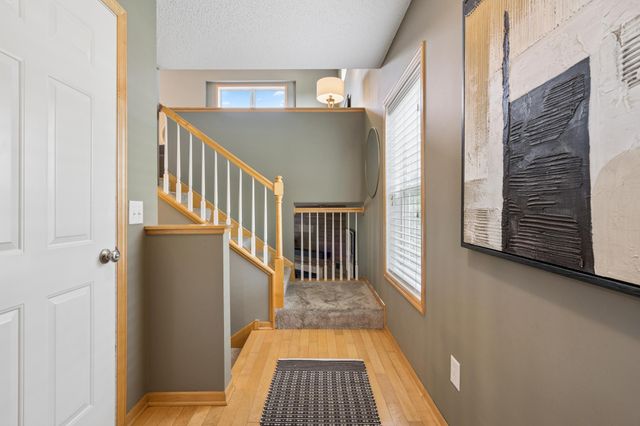 17756 71st Avenue N, Maple Grove, MN 55311
