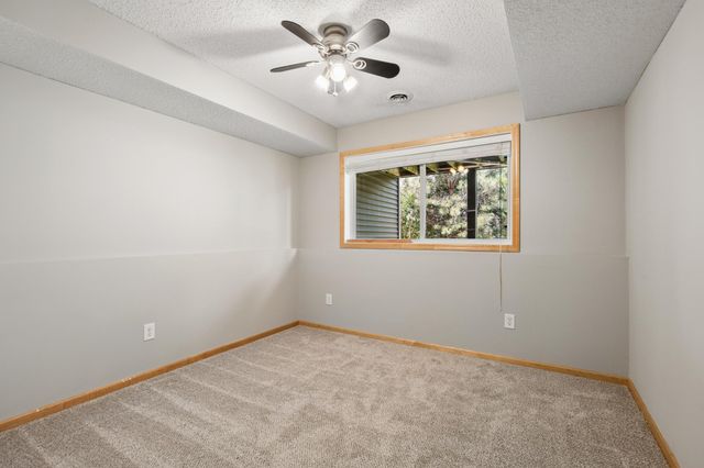 17756 71st Avenue N, Maple Grove, MN 55311