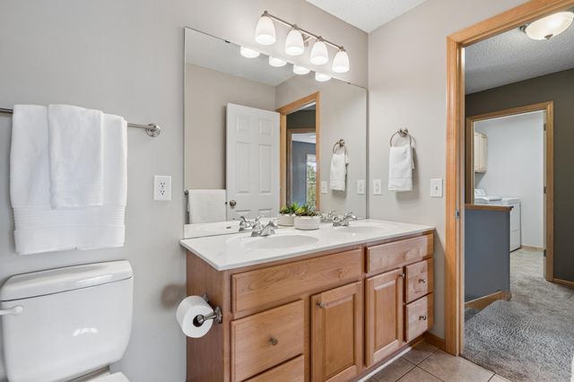 17756 71st Avenue N, Maple Grove, MN 55311