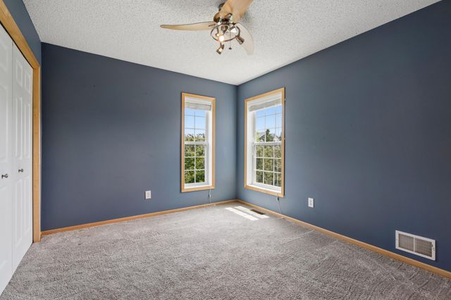 17756 71st Avenue N, Maple Grove, MN 55311