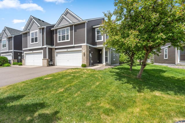 17756 71st Avenue N, Maple Grove, MN 55311