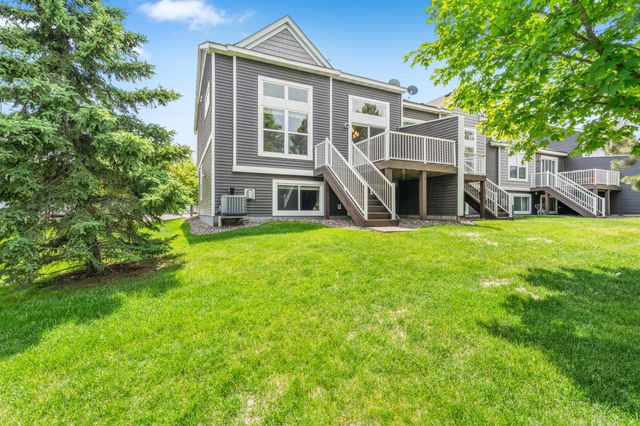 17756 71st Avenue N, Maple Grove, MN 55311