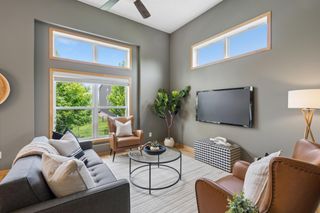 17756 71st Avenue N, Maple Grove, MN 55311