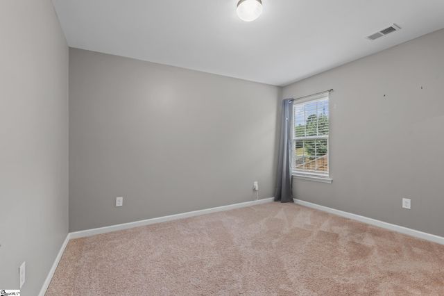 626 Duncan Station Drive, Duncan, SC 29334