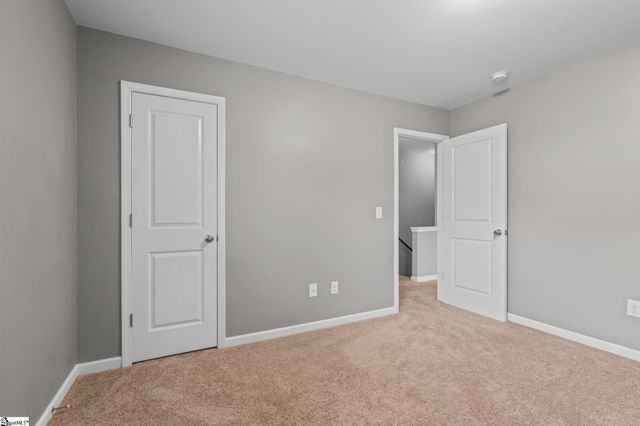 626 Duncan Station Drive, Duncan, SC 29334