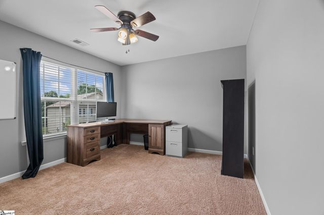 626 Duncan Station Drive, Duncan, SC 29334