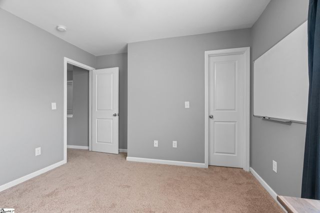 626 Duncan Station Drive, Duncan, SC 29334
