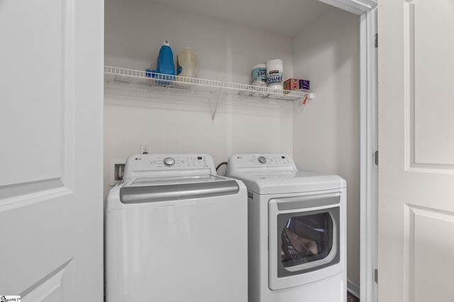626 Duncan Station Drive, Duncan, SC 29334