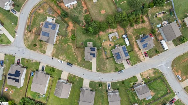 626 Duncan Station Drive, Duncan, SC 29334