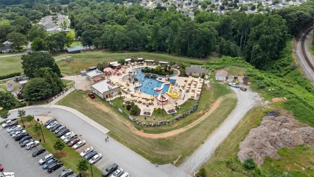 626 Duncan Station Drive, Duncan, SC 29334