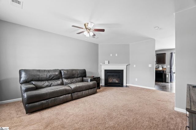 626 Duncan Station Drive, Duncan, SC 29334