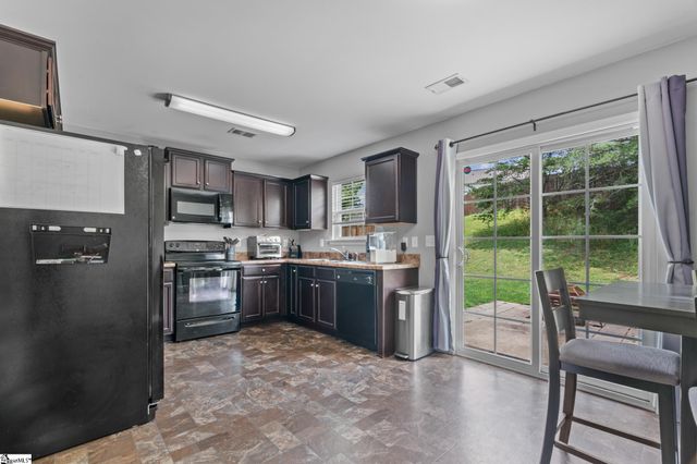 626 Duncan Station Drive, Duncan, SC 29334