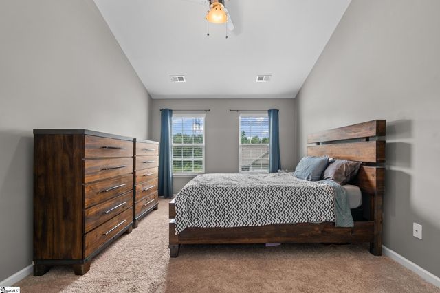 626 Duncan Station Drive, Duncan, SC 29334