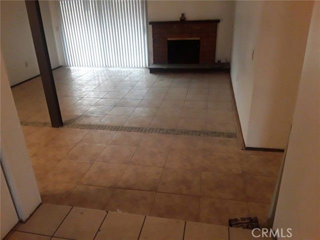 2248 Arrowhead Avenue, Rialto, CA 92377