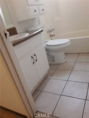 2248 Arrowhead Avenue, Rialto, CA 92377