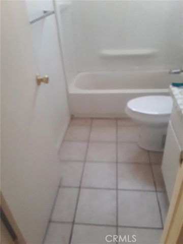 2248 Arrowhead Avenue, Rialto, CA 92377