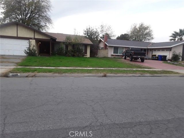 2248 Arrowhead Avenue, Rialto, CA 92377