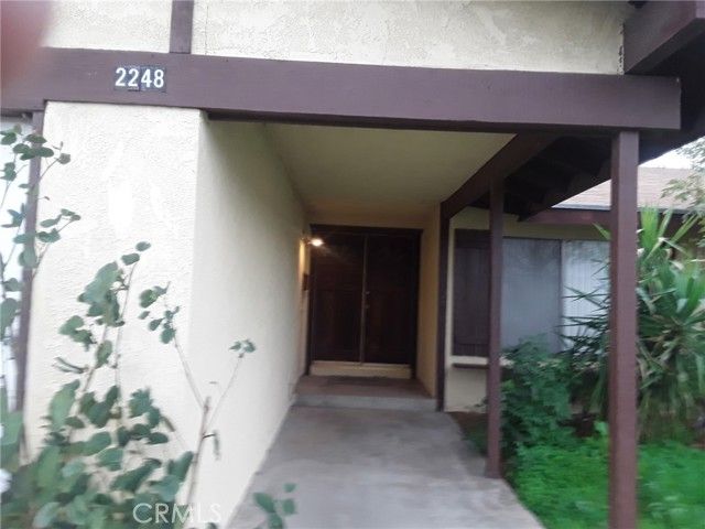 2248 Arrowhead Avenue, Rialto, CA 92377