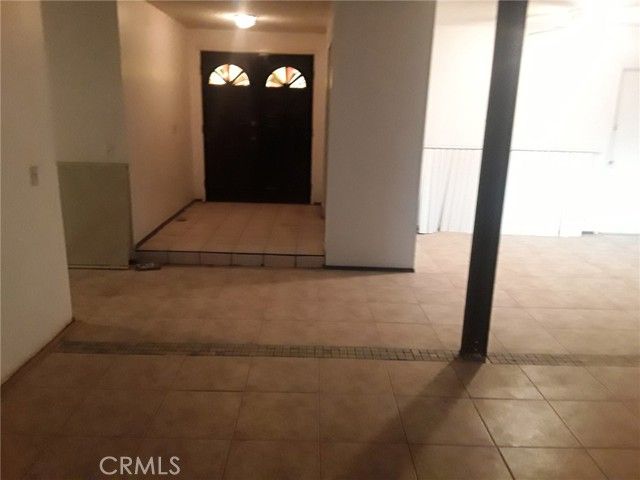 2248 Arrowhead Avenue, Rialto, CA 92377