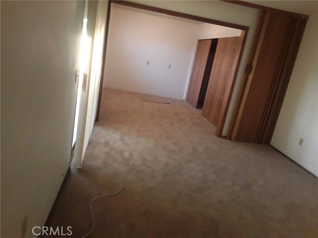 2248 Arrowhead Avenue, Rialto, CA 92377