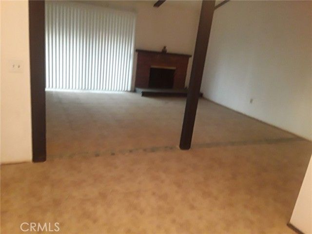 2248 Arrowhead Avenue, Rialto, CA 92377