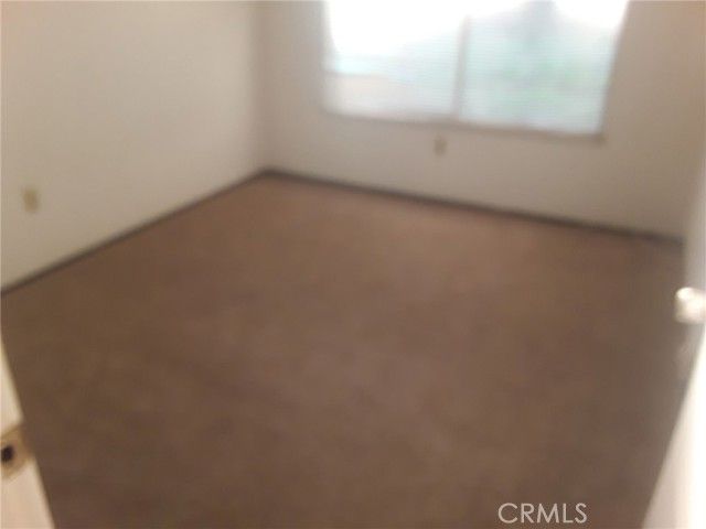 2248 Arrowhead Avenue, Rialto, CA 92377