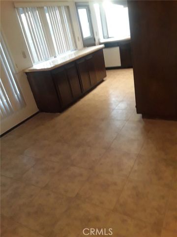 2248 Arrowhead Avenue, Rialto, CA 92377