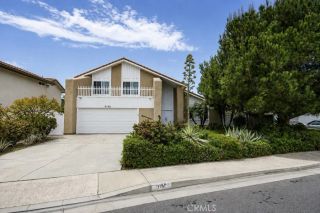 9168 Nadine River Circle, Fountain Valley, CA 92708