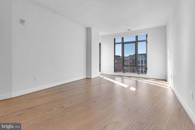 880 NEW JERSEY AVENUE 1 BR INTERIOR UNIT, Washington, DC 20003