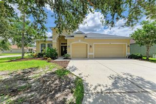 3316 61ST TERRACE E, Ellenton, FL 34222