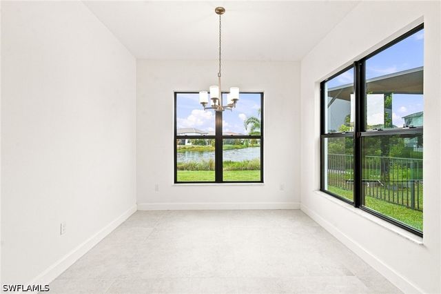 20419 Fair Oak LN, Estero, FL 33928