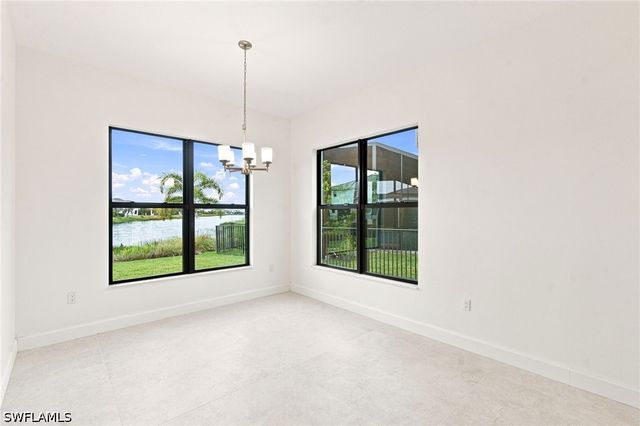 20419 Fair Oak LN, Estero, FL 33928