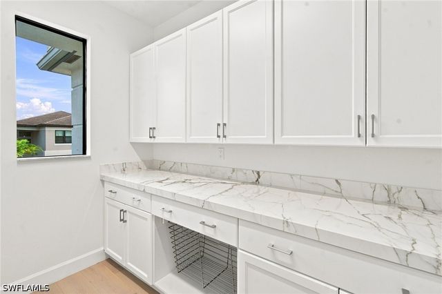 20419 Fair Oak LN, Estero, FL 33928