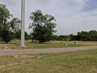 TBD E Commerce Avenue, Cooper, TX 75432
