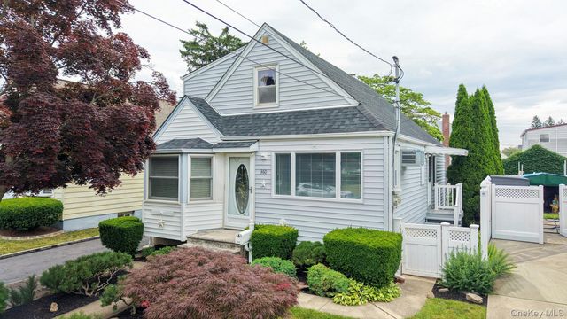 360 Grand Avenue, West Hempstead, NY 11552