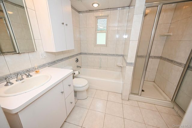 360 Grand Avenue, West Hempstead, NY 11552
