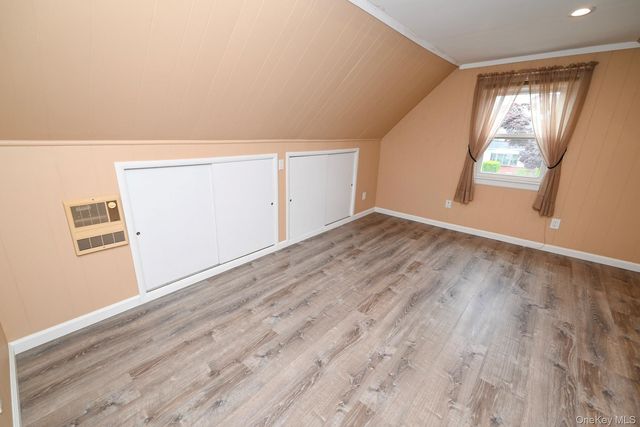 360 Grand Avenue, West Hempstead, NY 11552