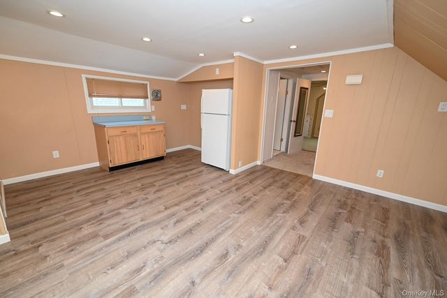 360 Grand Avenue, West Hempstead, NY 11552
