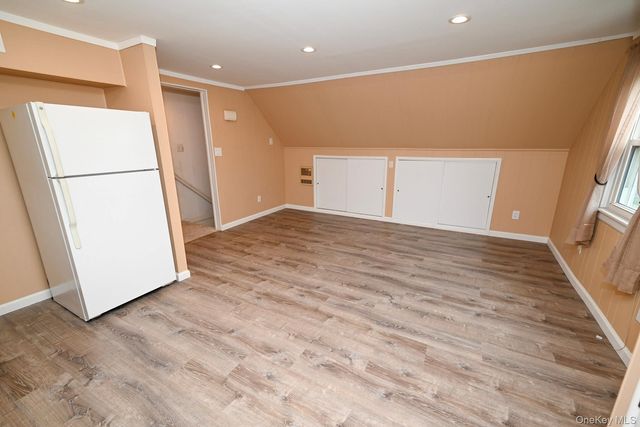 360 Grand Avenue, West Hempstead, NY 11552