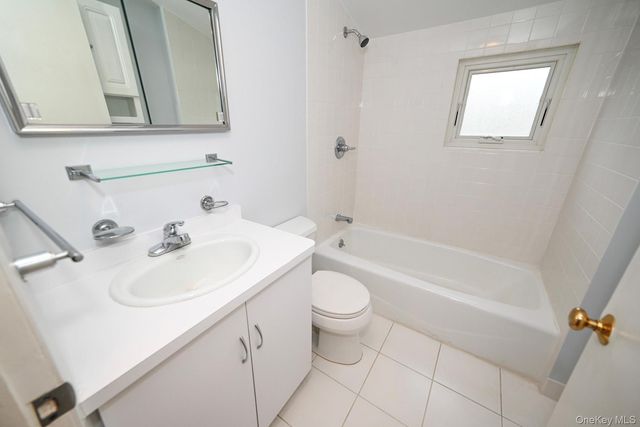 360 Grand Avenue, West Hempstead, NY 11552