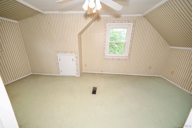 360 Grand Avenue, West Hempstead, NY 11552