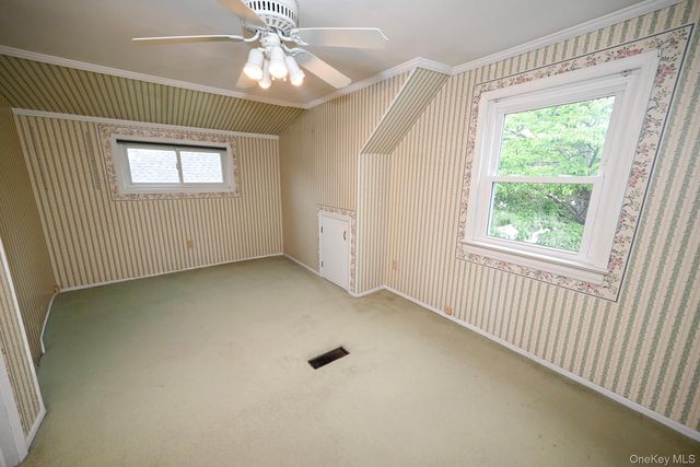 360 Grand Avenue, West Hempstead, NY 11552