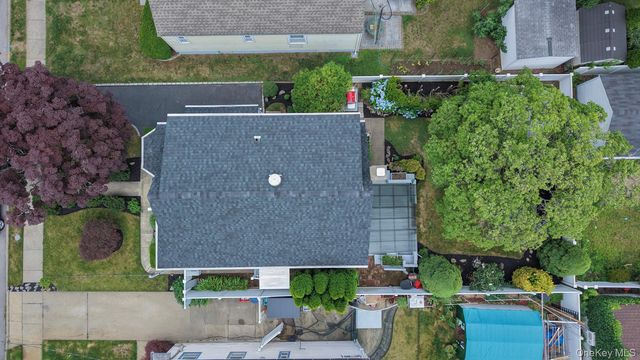 360 Grand Avenue, West Hempstead, NY 11552